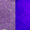Glow Additive - Neon Purple