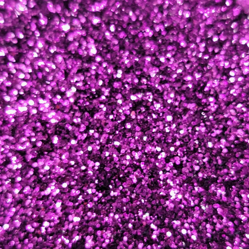 Risque (micro) – Glitter Fetish