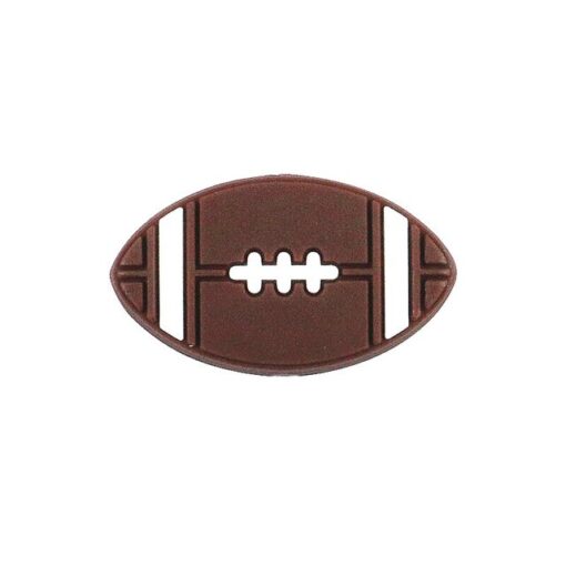 Football - Focal