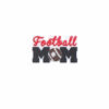 Football MOM - Focal