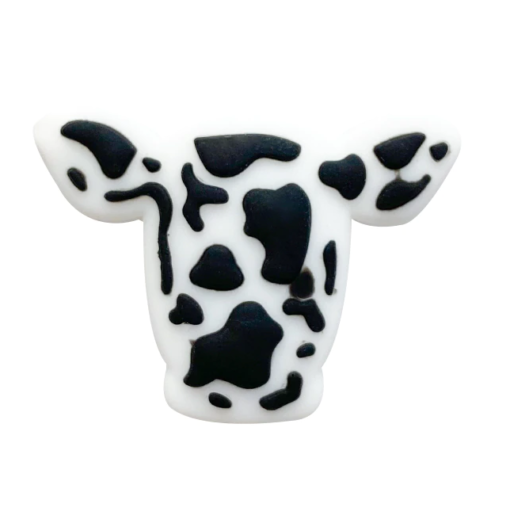 Cow - Focal