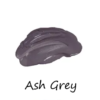 Ash Grey - Pigment Paste