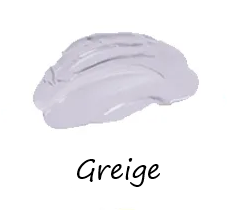 Greige - Pigment Paste