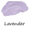 Lavender - Pigment Paste
