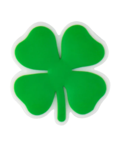 Shamrock - Focal