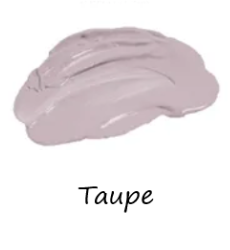 Taupe - Pigment Paste