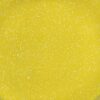 Limoncello (micro)