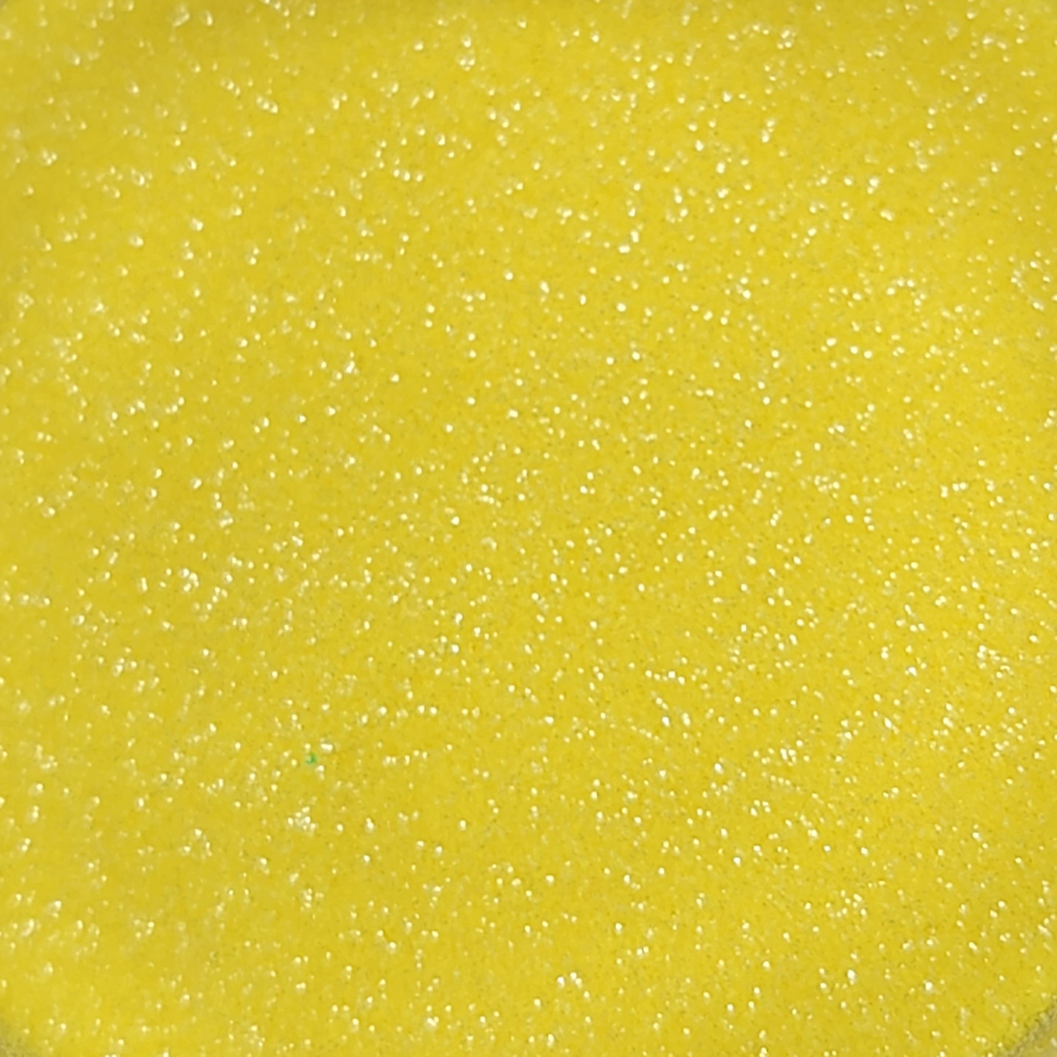 Limoncello (micro)