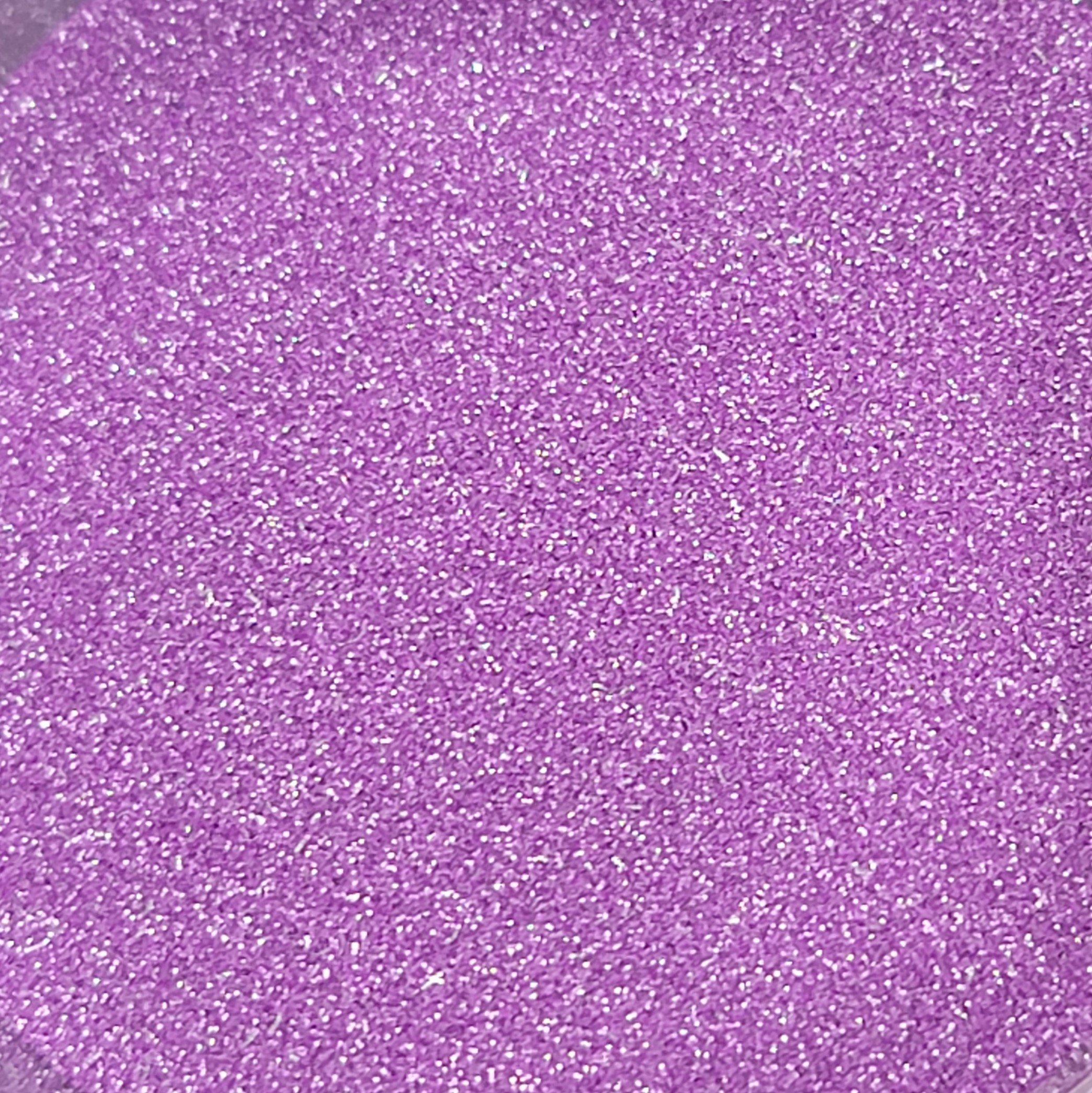 Honey Lavender (micro)