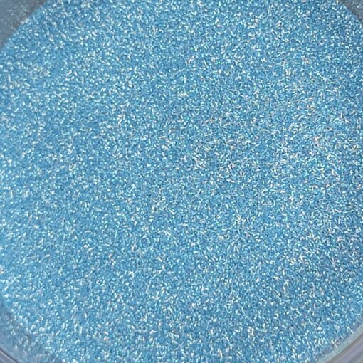 Blueberry Cheesecake (micro)