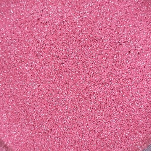 Wild Strawberry (micro)