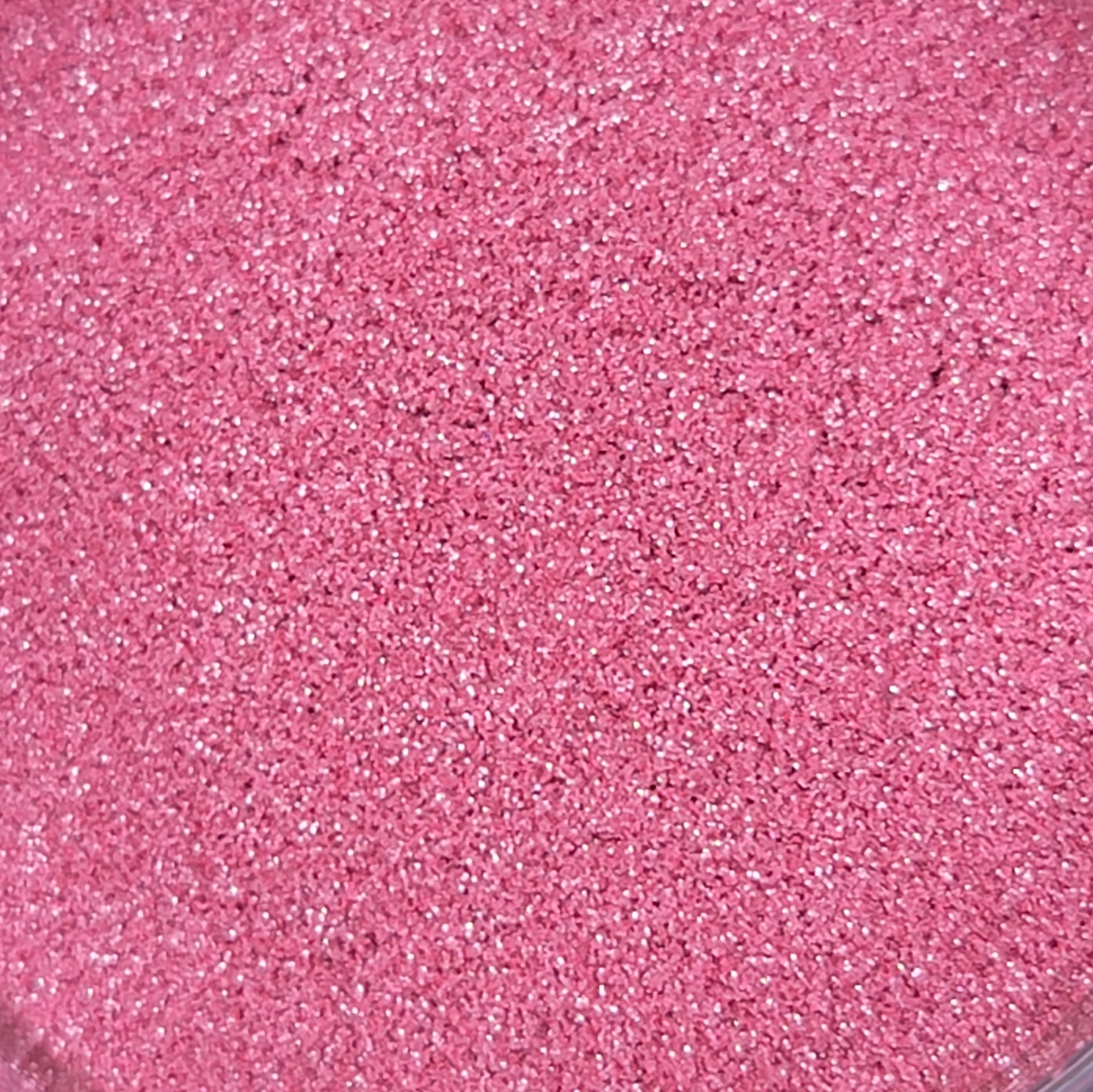 Wild Strawberry (micro)