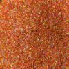 Peach Pit (f)