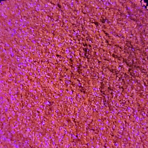 Peach Pit (f) - Image 2