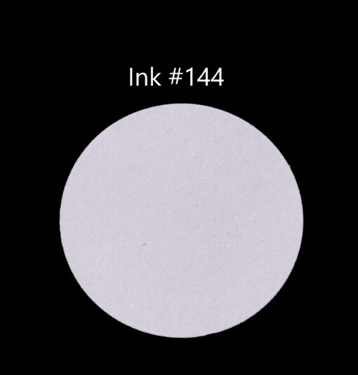 INK - #144