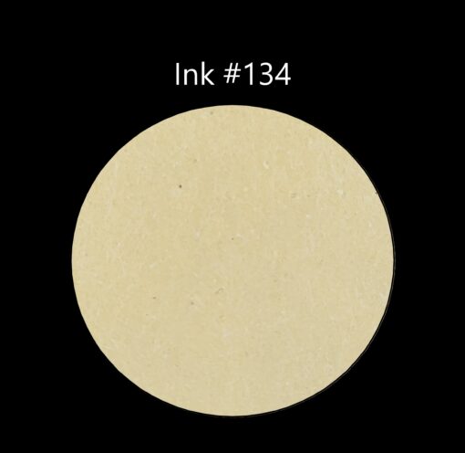 INK - #134