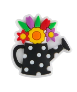 Watering Can - Focal