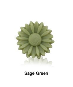 SAGE Daisy - Focal