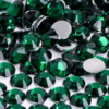D05 Emerald  - 3mm