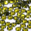 D06 Olive - 4mm
