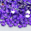 D15 Dark Purple - 4mm
