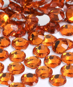 D23 Orange - 3mm