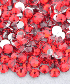 D25 Light Siam - 3mm