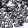 D31 Black Diamond -3mm