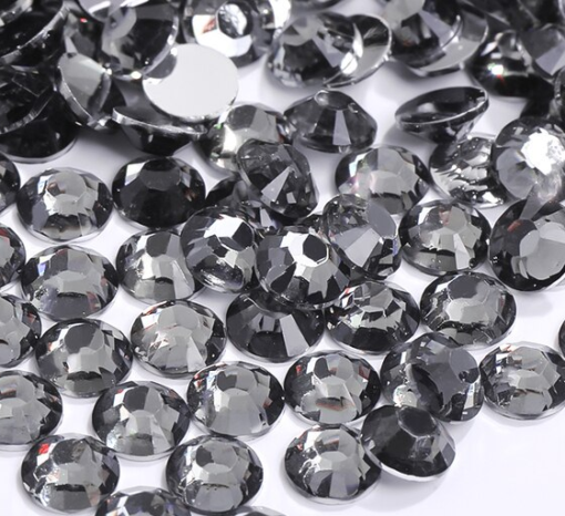 D31 Black Diamond -3mm