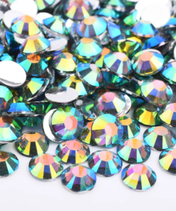 D31AB Black Diamond AB - 4mm