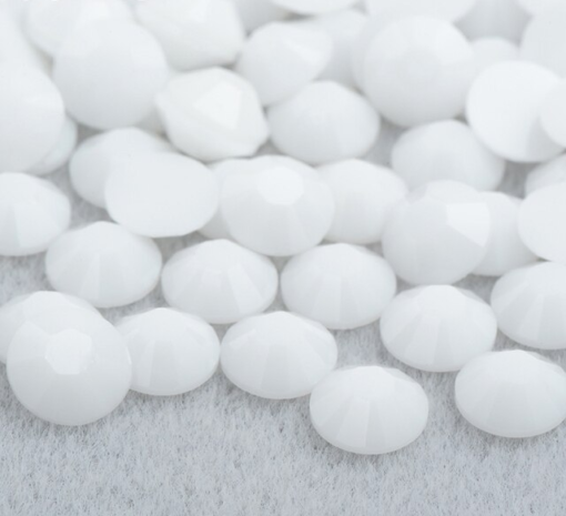 J01 Alabaster - 3mm