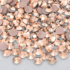 J09 Copper - 3mm