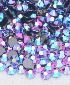 J13 Rainbow - 4mm
