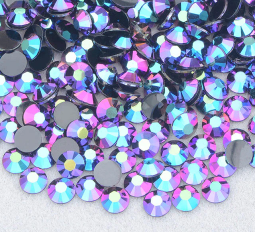 J13 Rainbow - 3mm