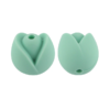 MINT Tulip - Focal