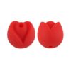 RED Tulip - Focal