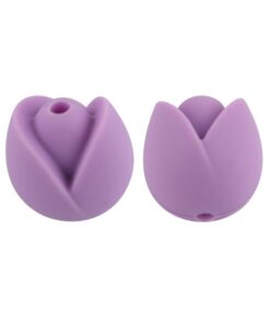 LAVENDER Tulip - Focal