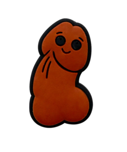 Sausage Party - Chocolate - Focal