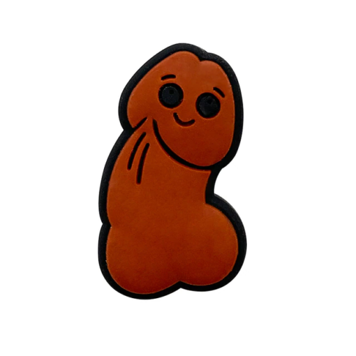 Sausage Party - Chocolate - Focal