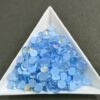 Lt Sapphire AB - Mermaid Tears