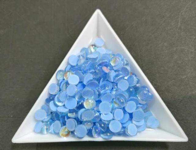 Lt Sapphire AB - Mermaid Tears