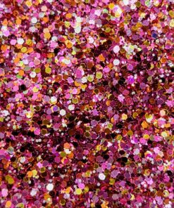 I Kissed a Girl (mm)