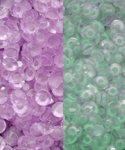 TL8 Lavender Glow- 4mm