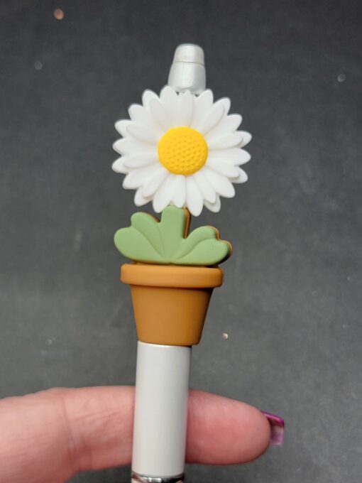 Flowerpot (L)  - Focal - Image 2