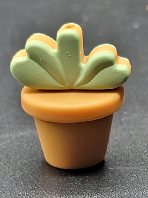 Flowerpot (L)  - Focal