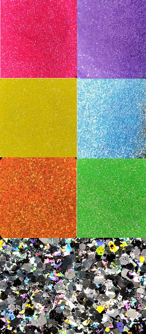 Be Kind Kit - Collaboration with Butterfly Lane