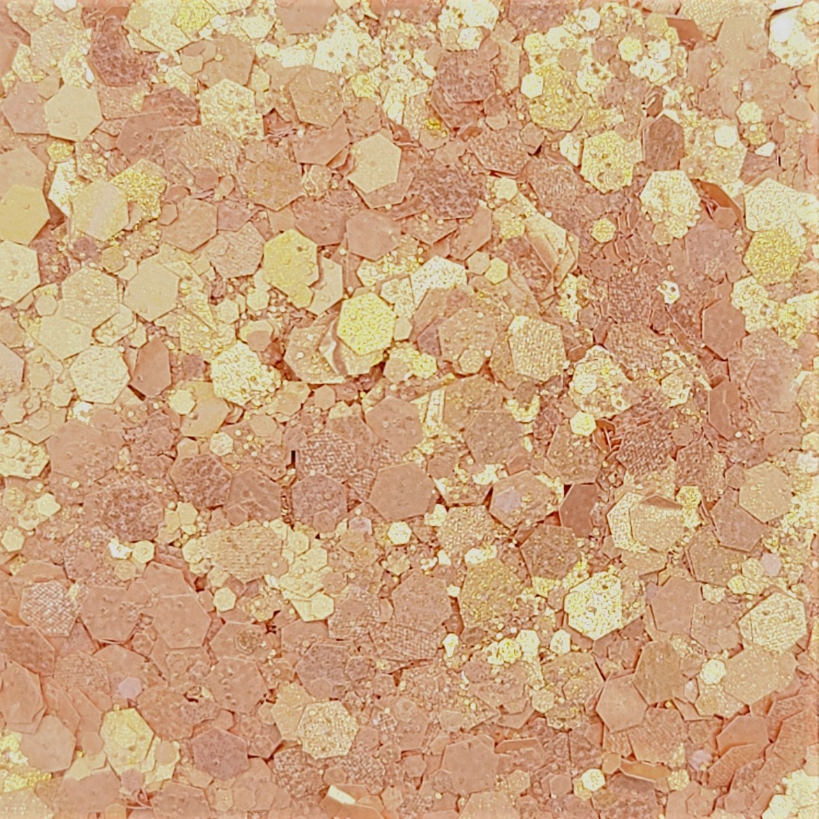 Chunky Dunk (cm)