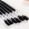Gel Refill - 10 piece