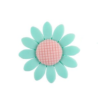 LG Aqua Daisy  - Focal