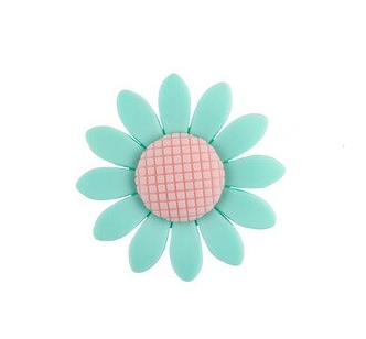 LG Aqua Daisy  - Focal